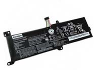 Batterie LENOVO IdeaPad S145-15IWL-81MV00NLFE