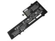 Batterie LENOVO IdeaPad 720S-14IKB-81BD