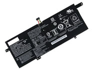 Batterie LENOVO L16M4PB3