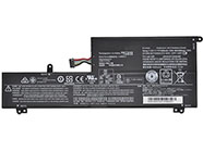 Batterie LENOVO 5B10M53743