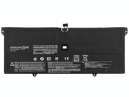 Batterie LENOVO Yoga 920-13IKB-80Y70032GE