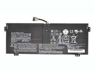 Batterie LENOVO Yoga 730-13IKB(81CT0080GE)