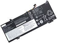 Batterie LENOVO Yoga 530-14ARR-81H9003WPB