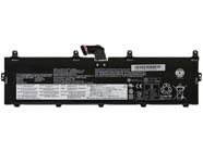 Batterie LENOVO ThinkPad P72-20MBA004CD