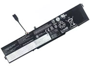 Batterie LENOVO IdeaPad 330-15ICH-81FK0076MZ