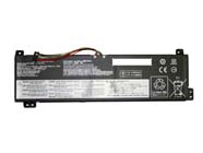 Batterie LENOVO L17C2PB3