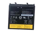 Remplacement Batterie PC Portable LENOVO V130-14IKB-81HQ00EMGE