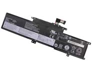 Batterie LENOVO ThinkPad L390 Yoga-20NT0028MB