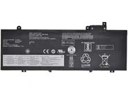 Remplacement Batterie PC Portable LENOVO ThinkPad T480s-20L7001QGE