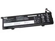 Batterie LENOVO Yoga 730-15IKB-81CU0007MX