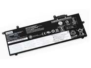 Remplacement Batterie PC Portable LENOVO ThinkPad A285-20MW0012AT