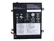 Remplacement Batterie PC Portable LENOVO IdeaPad D330-10IGL-82H00008JP