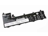 Batterie LENOVO ThinkPad Yoga 11e 5th Gen-20LM0018PG