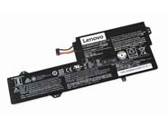 Batterie LENOVO L17L3P61