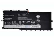 Batterie LENOVO ThinkPad X1 Yoga 3rd Gen-20LD003SZA