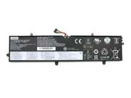 Batterie LENOVO IdeaPad 720S-15IKB-81AC001AGE