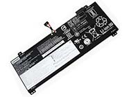 Batterie LENOVO Xiaoxin Air 13IWL