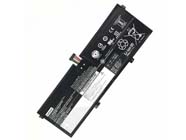 Batterie LENOVO Yoga 7 Pro C930-13IKB