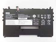 Batterie LENOVO Yoga C630-13Q50-81JL001JMH