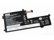 Batterie LENOVO IdeaPad L340-17API-81LY0005GE