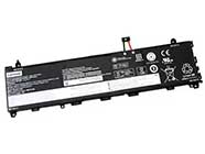 Batterie LENOVO IdeaPad S340-13IML-81UM000GHH