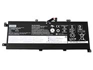 Batterie LENOVO ThinkPad L13 Gen 2-20VH0080EE