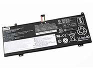 Batterie LENOVO ThinkBook 13S-IWL-20RR0020PE