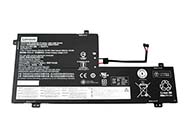 Batterie LENOVO L18M3PFA