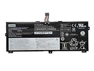 Batterie LENOVO ThinkPad X390 Yoga-20NN00FAPB