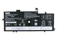 Batterie LENOVO ThinkPad X1 Carbon Gen 8-20UA0034MB