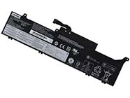 Batterie LENOVO ThinkPad E490S-20NGS00000