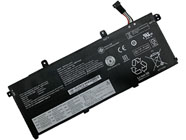 Batterie LENOVO ThinkPad T14 Gen 2-20W1005EAU