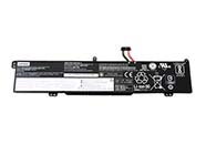 Batterie LENOVO IdeaPad L340-15IRH-81LK002KSB