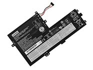 Batterie LENOVO IdeaPad S340-15API-81NC000ALM