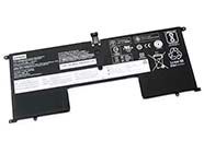 Batterie LENOVO Yoga S940-14IIL-81Q80016TW