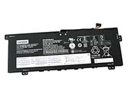 Batterie LENOVO 5B10U40209