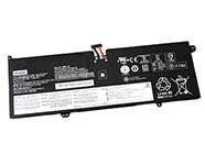 Batterie LENOVO 5B10T11585