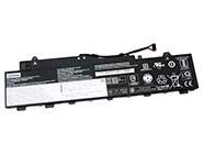 Batterie LENOVO IdeaPad 5 14IIL05-81YH005FTW