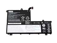 Batterie LENOVO L19M3PF0