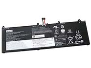 Batterie LENOVO Legion S7-15IMH5-82BC001YGE