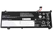 Batterie LENOVO ThinkBook 14s Yoga ITL-20WE001LGM