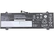 Batterie LENOVO Yoga 7-14ACN6-82N7000JFR