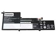 Batterie LENOVO IdeaPad Slim 7 14IIL05-82A4000TUS