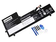 Batterie LENOVO Yoga Slim 7-15IIL05-82AA000CRK