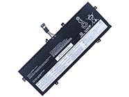 Batterie LENOVO Yoga Slim 7 13ACN5-82CY000HRM