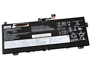 Batterie LENOVO ThinkPad C13 Yoga Gen 1 Chromebook-20UY