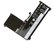 Batterie LENOVO IdeaPad 1-14IGL05-81VU006LLM