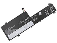 Batterie LENOVO IdeaPad Flex 5-14ALC05-82HU00DNGE