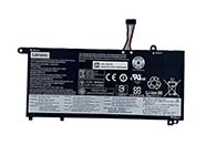 Batterie Ordinateur Portable LENOVO ThinkBook 14 G4 IAP-21DH0020PE 11.52V 3900mAh 45Wh