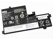 Batterie LENOVO IdeaPad 3 CB 11AST5-82H4000LRI